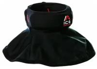 Защита шеи ICE ARMOR p.L (36-39 см)