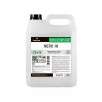 Универсальный пенный моющий концентрат Pro-Brite Nero 10 5л арт.296-5