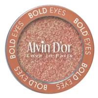 Alvin D'or Тени для век Bold eyes AES-19, 1.9 г