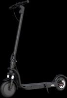 Электросамокат Acer Electric Scooter ES Series 3 Plus AES103 (HA. ESCOO.006)