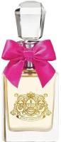 Juicy Couture Viva La Juicy парфюмированная вода 100мл