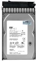 Жесткий диск HP DF146BABUE 146Gb SAS 3,5" HDD