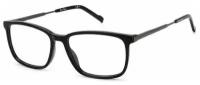 Pierre Cardin Оправа PIERRE CARDIN P.C. 6251 807 BLACK [PCA-1064038075717]