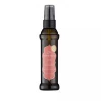 Восстанавливающее масло для волос Marrakesh Oil Hair Styling Elixir Isle Of You Scent 60мл