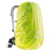 Чехол для рюкзака deuter Raincover I