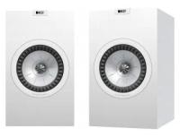 Акустическая система KEF Q350 White