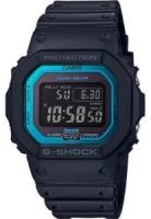 Наручные часы CASIO G-Shock GW-B5600-2ER