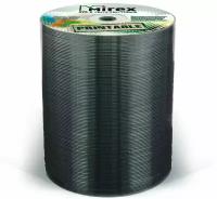 Диск Mirex DVD-R Printable inkjet 4.7Gb 16x