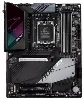 Материнская плата GIGABYTE B650E AORUS MASTER (rev. 1.0)