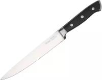 Нож TalleR для нарезки TR-22021