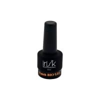 Irisk Professional Верхнее покрытие UV Finish Bio Gel