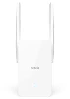 Wi-Fi адаптер TENDA 2402MBPS A33