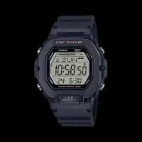 CASIO Collection LWS-2200H-1A