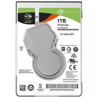 Гибридный диск Seagate FireCuda 1 ТБ ST1000LX015