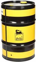 Моторное масло Eni i-Sint MS 5W-30 60 л синтетическое