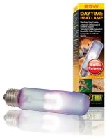 Террариумная неодимовая лампа Hagen Exo Terra Daytime Heat lamp (PT2102), 25 Вт