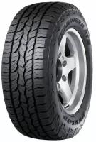 Автошина Dunlop Grandtrek AT5 30/9.5 R15 104S