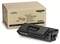 Xerox 106R01149 картридж черный (12000 стр.)