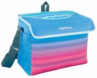 Сумка - холодильник изотермическая Campingaz Artic Rainbow 9L