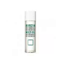 Увлажняющий комплекс из масел ROVECTIN Skin Essentials Barrier Repair Multi-oil, 100 мл