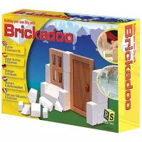 Конструктор Brickadoo 20921 Стартовый набор