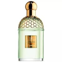 Guerlain туалетная вода Aqua Allegoria Limon Verde