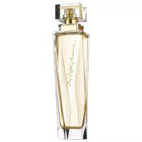 Elizabeth Arden парфюмерная вода My Fifth Avenue, 100 мл