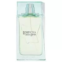 Туалетная вода Lolita Lempicka Green Lover 100 мл 100