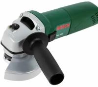 Шлифовальная машина Bosch PWS 650-125