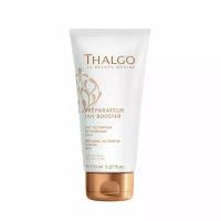 Молочко активатор загара Thalgo Sun Care Bronzing Activator Body Lotion