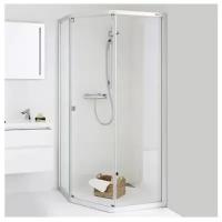 Душевой уголок IDO Showerama 8-3 90x90 90см*90см