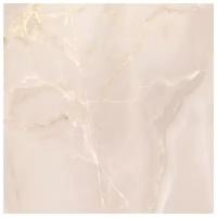 Плитка из керамогранита Golden Tile Onyx 60.7х60.7 см 1.11 м²