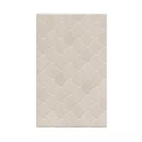 Плитка KERAMA MARAZZI Сияние структура 6375, бежевыйэффект мрамор