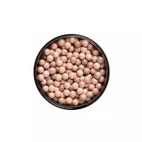 AVON True Бронзер в шариках Glow Bronzing Pearls, Blushed Pink