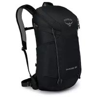 Рюкзак Osprey Skarab 22 black