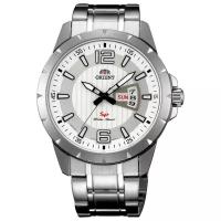 Часы Orient UG1X005W