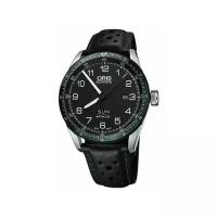 Наручные часы ORIS 735-7706-44-94LS