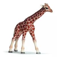 Schleich Детеныш жирафа 14321