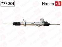 MASTERKIT 77R034 77R034 Рулевая рейка Nissan Murano 2002-2008