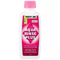 Thetford Туалетная жидкость Aqua Rinse Plus