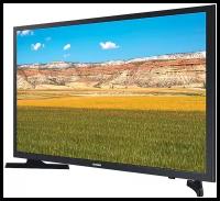 Телевизор Samsung UE-32T4500