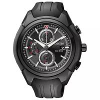 Наручные часы CITIZEN CA0285-01E