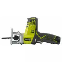 Пила RYOBI RRS12011L