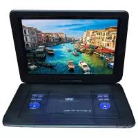 DVD-плеер Eplutus LS-160T