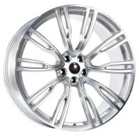 LegeArtis B533 SF 10.5x21/5x112 D66.6 ET43