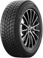 Michelin X-Ice Snow XL TL 235/55/18 104T