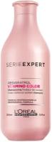 Loreal Professionnel Vitamino Color Resveratrol - Лореаль Витамино Колор Ресвератрол Шампунь для окрашенных волос, 300 мл -