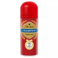 Old Spice Дезодорант спрей Champion