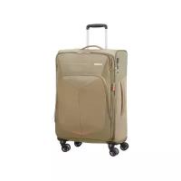 Чемодан American Tourister