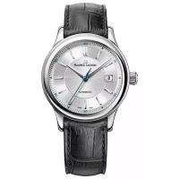 Наручные часы Maurice Lacroix LC6027-SS001-132